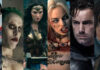 Entenda o UNIVERSO DCEU