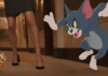 TOM & JERRY O FILME
