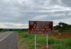 NOVOS INCENTIVOS TURÍSTICOS PARA A ROTA DO CAVALO – SOBRADINHO