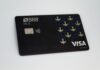 BRB e Visa lançam cartão Dux para clientes alta renda