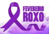 Fevereiro Roxo aborda a importância de tratar o lúpus