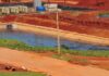 Aberto chamamento público para estudos do Aterro Sanitário