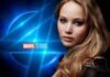 QUARTETO FANTÁSTICO: Jennifer Lawrence está confirmada