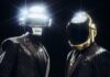 O fim de DAFT PUNK