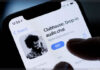 O que é Clubhouse e como funciona? Saiba usar o app da nova rede social
