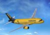 Brasil ganha nova companhia aérea