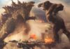 Godzilla vs Kong: Conheça quem é o MechaGodzilla
