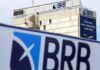 BRB assume liderança no crédito imobiliário