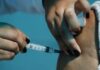 Covid-19: Governo Federal negocia compra de mais 30 milhões de doses de vacina