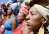 Mulheres têm conquistas, mas caminho ainda é longo para igualdade