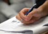 MEC divulga datas dos resultados do Enem 2020