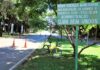 Cidadãos poderão adotar parques do DF