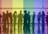 Linha de Cuidado LGBTI+ será construída na Secretaria de Saúde
