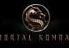 Filme de Mortal Kombat não terá tanto sangue quanto os jogos, explica produtor