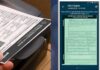Postos do Na Hora vão imprimir documento de veículos