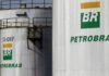 Gasolina e diesel estão mais baratos nas refinarias