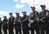 Ceilândia faz 50 anos e ganha operação especial anticrimes