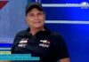 TRICAMPEÃO NELSON PIQUET DISPARA – “GLOBO LIXO”