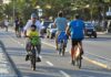 15 DE ABRIL: DIA INTERNACIONAL DA BICICLETA