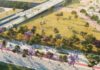 SEDUH LIBERA ALVARÁ DO COMPLEXO ESPORTIVO DE BRASÍLIA