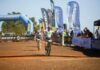 Henrique Avancini bate campeão olímpico Nino Schurter e vence na Itália