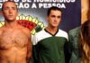 Cravinhos pede que STF censure série da Netflix sobre caso Richthofen