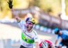 Henrique Avancini, líder do ranking mundial de mountain bike, em busca da medalha olímpica inédita