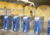 METROVIÁRIOS DO DF ANUNCIAM GREVE