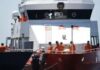 Submarino indonésio é encontrado com os 53 tripulantes mortos