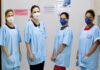 Psicólogos criam métodos para ajudar a recuperar pacientes