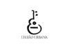 “LEGIÃO URBANA = RENATO RUSSO, DADO VILLA-LOBOS E MARCELO BONFÁ. LEGIÃO URBANA OMNIA VINCIT VERITAS”