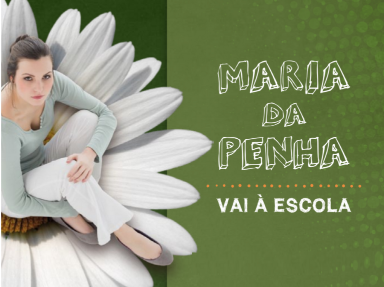 Semana de Prevenção e Combate à Violência Sexual Semana de Prevenção e Combate à Violência Sexual
