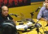 SOU CANDIDATO A REELEIÇÃO, DIZ IBANEIS ROCHA