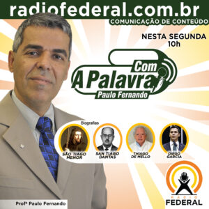 Rádio Federal