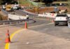 Ponte aguardada há 20 anos é inaugurada em Vicente Pires