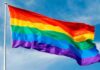 GDF vai produzir guia voltado para o público LGBT