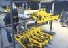 Falta de peças afeta a produção de bicicletas no Brasil