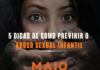 PROFª GRAÇA TESSARIOLI, DIRETORA DA ABRASEX COMPARTILHA CONTEUDO DE QUALIDADE EM SEXUALIDADE