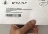 IPTU 2021 tem vencimento a partir desta segunda (17)