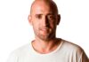 Paulo Gustavo morre, aos 42 anos