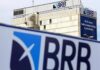 BRB TEM LUCRO LÍQUIDO DE R$ 117 MILHÕES NO PRIMEIRO TRIMESTRE
