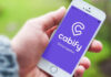 Cabify deixa o mercado brasileiro