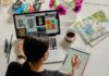 Google anuncia programa gratuito para mulheres da área de tecnologia