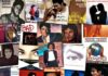 12 anos sem Michael Jackson: 10 itens para relembrar a vida e a carreira do Rei do Pop
