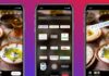 Instagram libera link no stories para todos os usuários