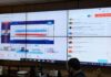 SEEC PROMOVE ENCONTRO ONLINE PARA DEBATER CENÁRIO ECONÔMICO PÓS PANDEMIA