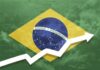 Itaú BBA eleva projeção para Ibovespa de 135 mil para 152 mil pontos ao final de 2021; confira as ações preferidas