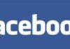Facebook anuncia parceria com especialistas para promover segurança das mulheres nas plataformas da empresa