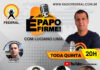 EMPREENDEDORISMO NA PANDEMIA: VOCAÇÃO OU NECESSIDADE?