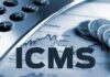 Mais de 80 remédios para tratamento do câncer ficam isentos de ICMS